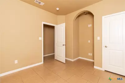 4602 Cambridge Drive #B, Killeen, TX 76549 - Photo 8