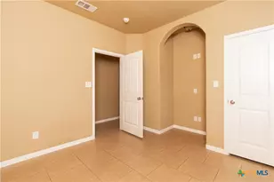 4602 Cambridge Dr, Killeen, TX 76549 - Photo 8