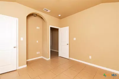 4602 Cambridge Drive #B, Killeen, TX 76549 - Photo 12