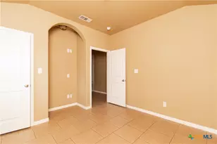 4602 Cambridge Dr, Killeen, TX 76549 - Photo 12