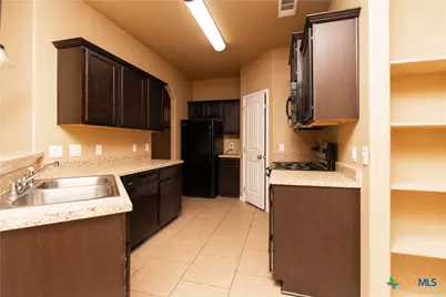 4602 Cambridge Drive #B, Killeen, TX 76549 - Photo 6
