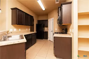 4602 Cambridge Dr, Killeen, TX 76549 - Photo 6