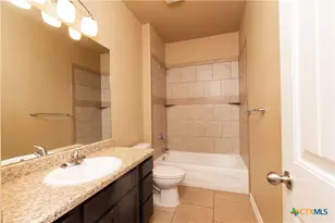 4602 Cambridge Dr, Killeen, TX 76549 - Photo 10