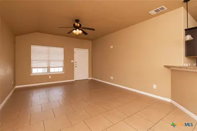 4602 Cambridge Drive #B, Killeen, TX 76549 - Photo 4