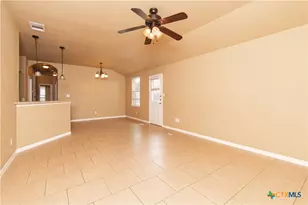 4602 Cambridge Dr, Killeen, TX 76549 - Photo 2