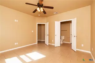 4602 Cambridge Dr, Killeen, TX 76549 - Photo 16