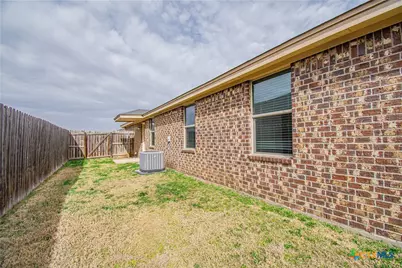 4602 Cambridge Drive #B, Killeen, TX 76549 - Photo 18