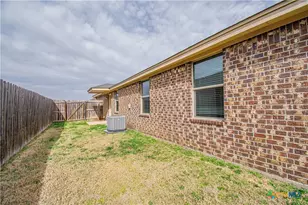 4602 Cambridge Dr, Killeen, TX 76549 - Photo 18
