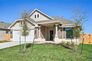 3721 Pin Oak Hls, Seguin, TX 78155 - Photo 2