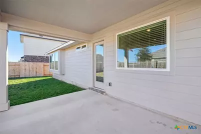 3721 Pin Oak Hills, Seguin, TX 78155 - Photo 16