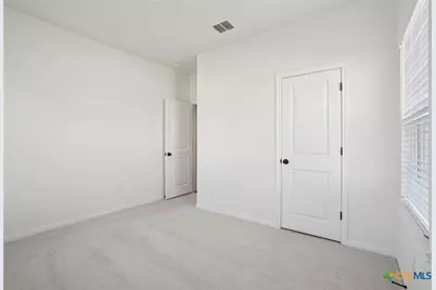 3732 Canby Oak Bluff, Seguin, TX 78155 - Photo 14