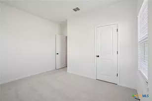 3732 Canby Oak Blf, Seguin, TX 78155 - Photo 14