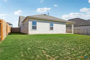 3732 Canby Oak Blf, Seguin, TX 78155 - Photo 24