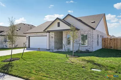 3732 Canby Oak Bluff, Seguin, TX 78155 - Photo 2