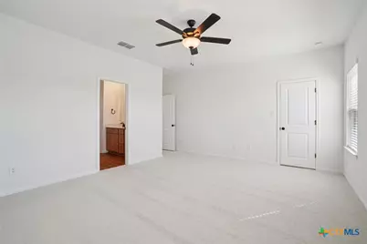 3732 Canby Oak Bluff, Seguin, TX 78155 - Photo 16