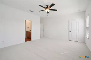 3732 Canby Oak Blf, Seguin, TX 78155 - Photo 16