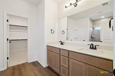 3732 Canby Oak Bluff, Seguin, TX 78155 - Photo 18