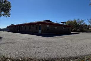 703 E Ave J, Lampasas, TX 76550 - Photo 38