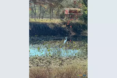 996 Carefree Drive, Victoria, TX 77905 - Photo 14