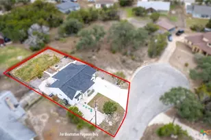 785 Mockingbird Cove, Spring Branch, TX 78070 - Photo 24