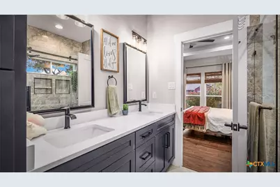 785 Mockingbird Cove, Spring Branch, TX 78070 - Photo 12