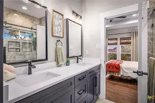 785 Mockingbird Cove, Spring Branch, TX 78070 - Photo 12