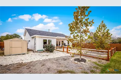 785 Mockingbird Cove, Spring Branch, TX 78070 - Photo 22