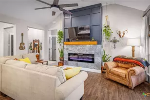 785 Mockingbird Cove, Spring Branch, TX 78070 - Photo 6