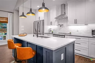 785 Mockingbird Cove, Spring Branch, TX 78070 - Photo 8