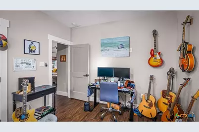 785 Mockingbird Cove, Spring Branch, TX 78070 - Photo 16