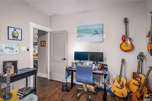 785 Mockingbird Cove, Spring Branch, TX 78070 - Photo 16