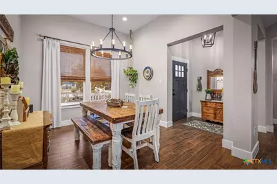 785 Mockingbird Cove, Spring Branch, TX 78070 - Photo 4