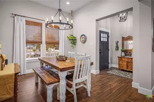 785 Mockingbird Cove, Spring Branch, TX 78070 - Photo 4