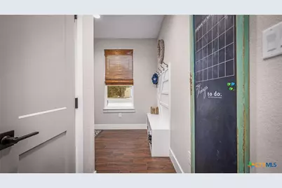 785 Mockingbird Cove, Spring Branch, TX 78070 - Photo 18