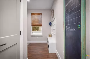 785 Mockingbird Cove, Spring Branch, TX 78070 - Photo 18