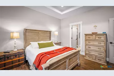 785 Mockingbird Cove, Spring Branch, TX 78070 - Photo 10