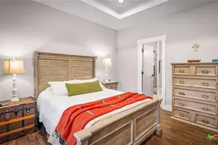 785 Mockingbird Cove, Spring Branch, TX 78070 - Photo 10