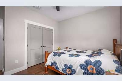 785 Mockingbird Cove, Spring Branch, TX 78070 - Photo 14