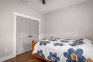 785 Mockingbird Cove, Spring Branch, TX 78070 - Photo 14