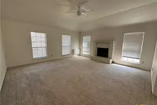 1002 Windy Hill Rd, Harker Heights, TX 76548 - Photo 2