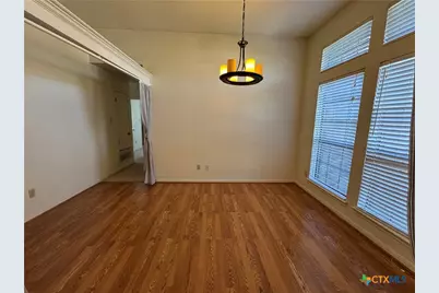 1002 Windy Hill Road, Harker Heights, TX 76548 - Photo 4