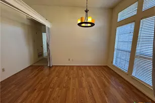 1002 Windy Hill Rd, Harker Heights, TX 76548 - Photo 4