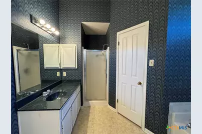 1002 Windy Hill Road, Harker Heights, TX 76548 - Photo 8