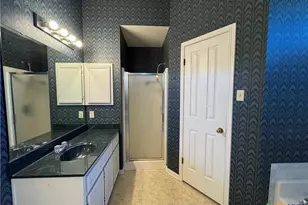 1002 Windy Hill Rd, Harker Heights, TX 76548 - Photo 8