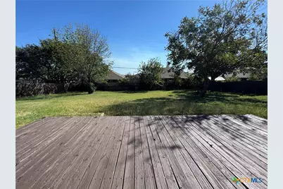 1002 Windy Hill Road, Harker Heights, TX 76548 - Photo 16