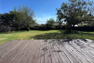 1002 Windy Hill Rd, Harker Heights, TX 76548 - Photo 16