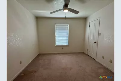 1002 Windy Hill Road, Harker Heights, TX 76548 - Photo 14