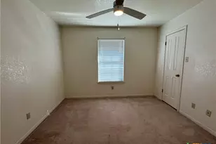 1002 Windy Hill Rd, Harker Heights, TX 76548 - Photo 14