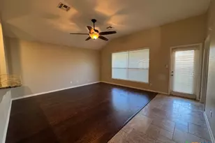 318 Silverado Trail, Victoria, TX 77901 - Photo 6