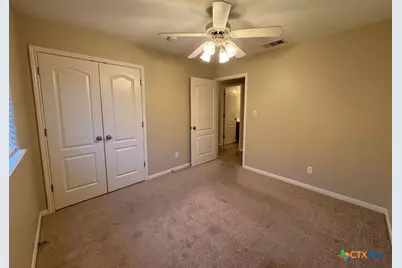 318 Silverado Trail, Victoria, TX 77901 - Photo 12